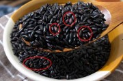 黑料不打料入口,探寻网络世界的真实与虚假